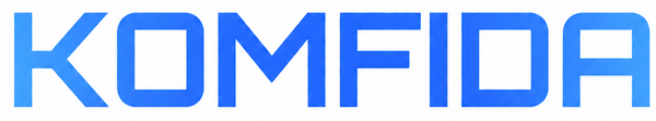 Komfida